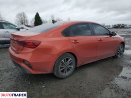 Kia Pozostałe 2024 2 Kia Pozostałe 2024 2
