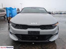 Kia Pozostałe 2023 1 Kia Pozostałe 2023 1