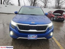 Kia Pozostałe 2021 1 Kia Pozostałe 2021 1