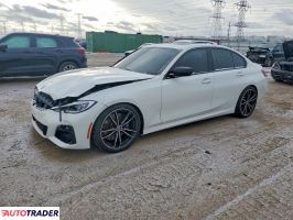 BMW M3 - zobacz ofertę