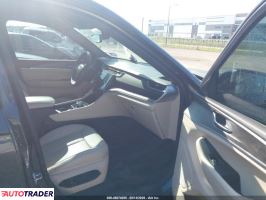 Jeep Grand Cherokee 2023 3