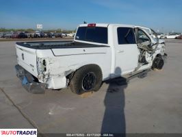 Dodge Ram 2019 5 Dodge Ram 2019 5