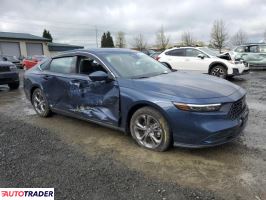 Honda Accord 2023 1 Honda Accord 2023 1
