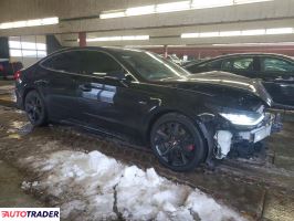 Hyundai Sonata 2022 2