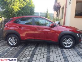 Motoryzacja - Osobowe - zobacz ofertę