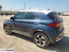 Hyundai Pozostałe 2021 1 Hyundai Pozostałe 2021 1