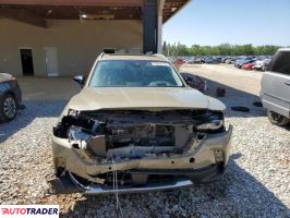 Mazda 5 2024 2 Mazda 5 2024 2
