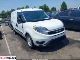 Dodge Ram 2022 2 Dodge Ram 2022 2