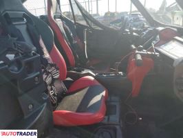Honda TA 2021 Honda TA 2021