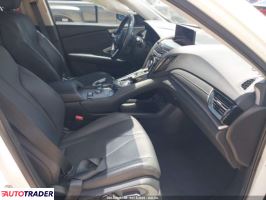Acura RDX 2020 2 Acura RDX 2020 2