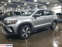 Volkswagen Pozostałe - zobacz ofertę Volkswagen Pozostałe - zobacz ofertę