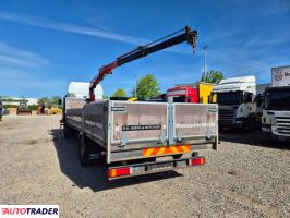 Iveco 2004 Iveco 2004
