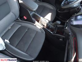 Chevrolet Blazer 2023 1
