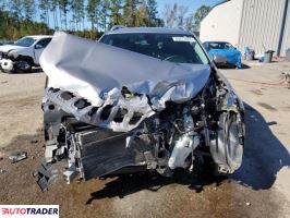 Jeep Cherokee 2019 2