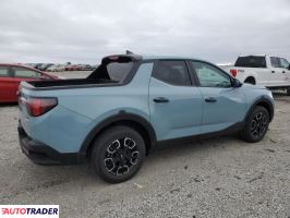 Hyundai Pozostałe 2022 2 Hyundai Pozostałe 2022 2