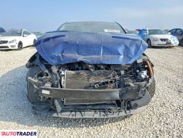 Hyundai Elantra 2020 2