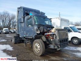 Volvo Pozostałe - zobacz ofertę