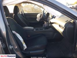 Nissan Sentra 2023 2