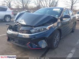 Kia Pozostałe 2023 2 Kia Pozostałe 2023 2