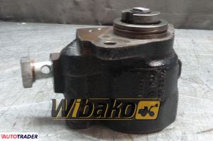 Pompa hydrauliczna ZF 7673955193