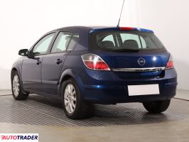 Opel Astra 2008 1.6 103 KM