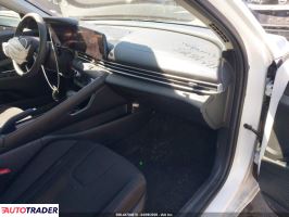 Hyundai Elantra 2024 2
