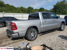 Dodge Ram 2023 5 Dodge Ram 2023 5
