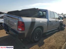 Dodge Ram 2019 5 Dodge Ram 2019 5