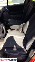 Renault Scenic 2005 1.5 Renault Scenic 2005 1.5