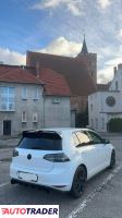 Volkswagen Golf - zobacz ofertę