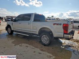 Ford Pozostałe 2022 6