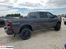 Dodge Ram 2019 6 Dodge Ram 2019 6