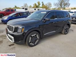 Kia Pozostałe - zobacz ofertę