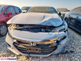 Honda Accord 2022 2 Honda Accord 2022 2