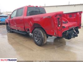 Ford Pozostałe 2024 6