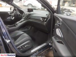 Acura RDX 2024 2