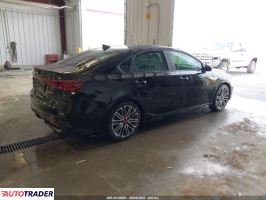 Kia Pozostałe 2023 1