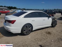 Audi A6 2021 2