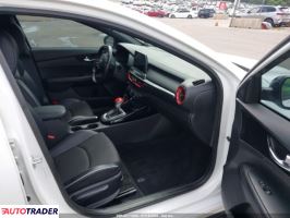 Kia Pozostałe 2021 2 Kia Pozostałe 2021 2