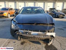 Nissan Altima 2023 2 Nissan Altima 2023 2