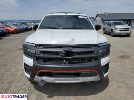 Ford Expedition 2023 3 Ford Expedition 2023 3