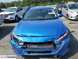 Nissan Sentra 2024 2