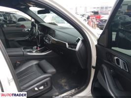 BMW X5 2022 4