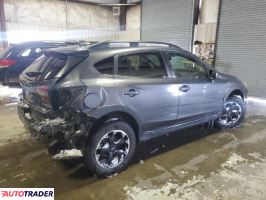 Subaru Pozostałe 2021 2 Subaru Pozostałe 2021 2