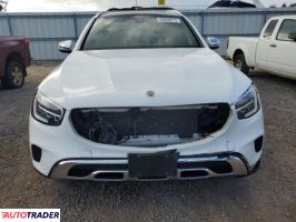 Mercedes CL 2020 2 Mercedes CL 2020 2