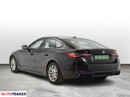 BMW Pozostałe 2023 340 KM