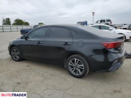 Kia Pozostałe 2023 2 Kia Pozostałe 2023 2