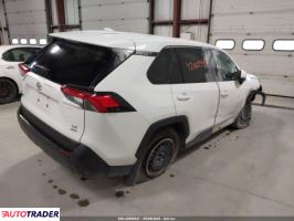 Toyota Pozostałe 2023 2 Toyota Pozostałe 2023 2