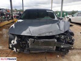 Hyundai Elantra 2025 2