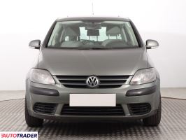 Volkswagen Golf 2006 1.9 88 KM Volkswagen Golf 2006 1.9 88 KM